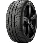 255/30R19 91Y Xl Pzero (*) Runflat Pırellı (49/24)