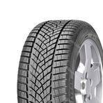 255/35R21 98V XL Goodyear Ultragrip Performance + T0 Sct FP M+S 3PMSF (OEM) Kış Lastiği (2023 Üretim)