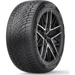 255/40 R19 100W XL North Pole W-20 Kış Lastiği ( Üretim Yılı: 2025 )