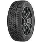 255/40R21 102T Ultragrıp Performance + Suv Xl St Fp Goodyear