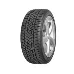 255/40R21 102V Xl Fp Ultragrip Performance + Suv Goodyear (K25)