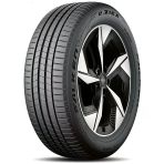 255/45 R20 Tl 105V Xl E.zıex (Sc) Falken Yaz Lastiği Sc = Slient Core (Sünger Yalıtımı Mevcuttur)-362205-2025 Üretim