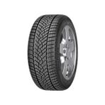 255/45R18 103V XL ULTRAGRIP PERFORMANCE+ GOODYEAR (K21)