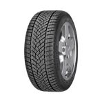 255/45R18 103V Xl Ultragrıp Performance + Goodyear