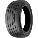 255/45R18 103W Xl Carmıle Sport Üretim 2025 Oto Yaz Lastiği