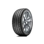 255/45R18 103Y Xl Ultra High Performance Rıken Yaz Lastiği 2025