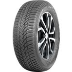 255/50 R19 107V XL Snowproof 2 SUV Kış Lastiği ( Üretim Yılı: 2023 )
