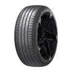 255/50 R19 107W Xl Ventus Evo Suv K137A Hankook Oto Yaz Lastiği (Üretim Yılı: 2025)
