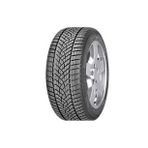 255/50R19 107T Xl Ultragrıp Performance+ Goodyear (K24)