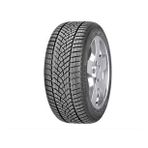 255/50R21 109H Xl Ultragrıp Performance+ Goodyear (K23) **