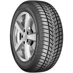 255/55R18 109Y Xl Eskimo Suv 2 Sava 2024