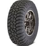 255/55R19 110Q XL Grabber X3 General 2023