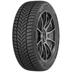 255/55R19 111H Ultragrıp Performance + Suv Ao Xl Goodyear