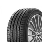 255/55R19 111Y XL Michelin Latitude Sport 3 N0 (OEM) Yaz Lastiği (2026 Üretim)