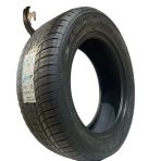 255/55R19 G.YEAR EAGLE F1 ASM.SUV 111W(2018)