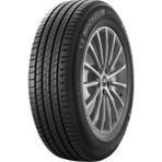 255/60R18LT 112W XL Pılot Sport4 Suv (4x4-Suv) Yaz Lastiği (Üretim YILI:2022) Ambalajlı Gönderim