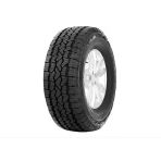 255/65R17 110T Competus A/T 3 Lassa(Y26)