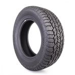 255/65R17 110T Dynapro AT2 SUV Üretim 2025 Oto 4 Mevsim Lastiği