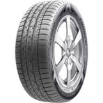 255/65R17 110V Kumho HP91 - 2024