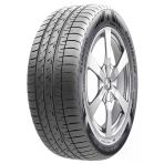 255/65R17 110V Kumho Hp91