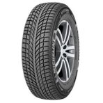 255/65R17 114H Latıtude Alpın Mıchelın **