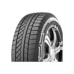 255/65R17 114H Xl Petlas Explero Winter W671 M+S - 2025