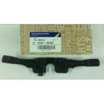 255670038R-Far Korna Silecek Kumanda Kolu Ikaz Kol Grubu Megane-Iıı- Fluence