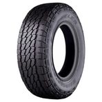 255/70R15 112/110T Dueler A/T002 Üretim 2024 Oto Yaz Lastiği