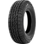 255/70R15 112T Xl Competus A/t 3 Üretim 2025 Oto Yaz Lastiği