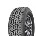 255/70R18 116H XL Goodyear Wrangler At Adventure Sct Lr (OEM) (2026 Üretim)