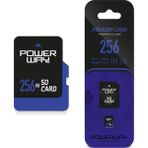 256 GB Mıcro Sd Hafıza Kartı (4887)