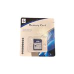 256 mb sd kart 256 mb hafıza kartı 256 sd kart