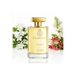 256 Platin Kadın Parfüm EDP 50ml
