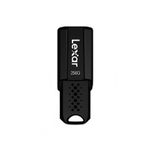 256GB LEXAR LJDS080256G-BNBNG JUMPDRIVE S80 USB 3.1 FLASH DRIVE UP TO 150MB/S READ 60MB/S WRITE USB BELLEK Lexar