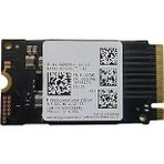 256Gb Samsung Pm9b1 256Gb 2242 Nvme M.2 Ssd