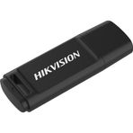 256Gb Usb3.2 Hs-Usb-M210P-256G Flash Bellek