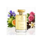 257 Platin Kadın Parfüm EDP 50ml