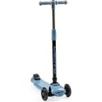 25863 Racer Mavi Scooter