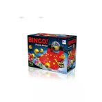 25906 Ks. Bingo Aile Oyunu