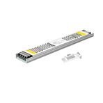 25A Ultra Slim LED Trafo