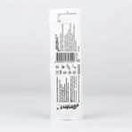 2,5cc, 38 mm Yeşil Uçlu Tek Kullanımlık Iğneli Şırınga (3 Parça Steril) (5 Adet) - 0