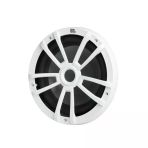 25Cm 600W Marine Stage Beyaz Subwoofer - Jbl