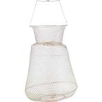 25Cm Rolla Livar - Freecamp