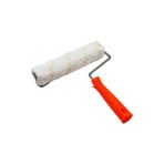 25CM - SATEN İÇ CEPHE BOYA RULOSU (4989)