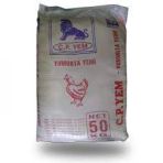 25kg Cp Yem Yumurta Yemı 25kg Ucretsız Kargo