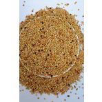 25kg Özel Üretici Muhabbet Yemi Süper Kalite*Ücretsiz Kargo
