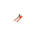 25Mm 4Mt Spanzet (Mini Boy)