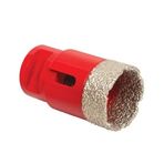 25MM MERMER VE GRANİT DELME PANCI