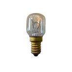 25W 300C General Fırın Ampul