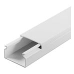 25x16 cm 1 Boy 2 mt Kablo Kanalı